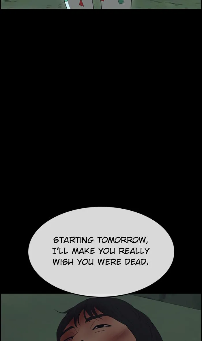 Read My Life as a Loser (en) Manga Online