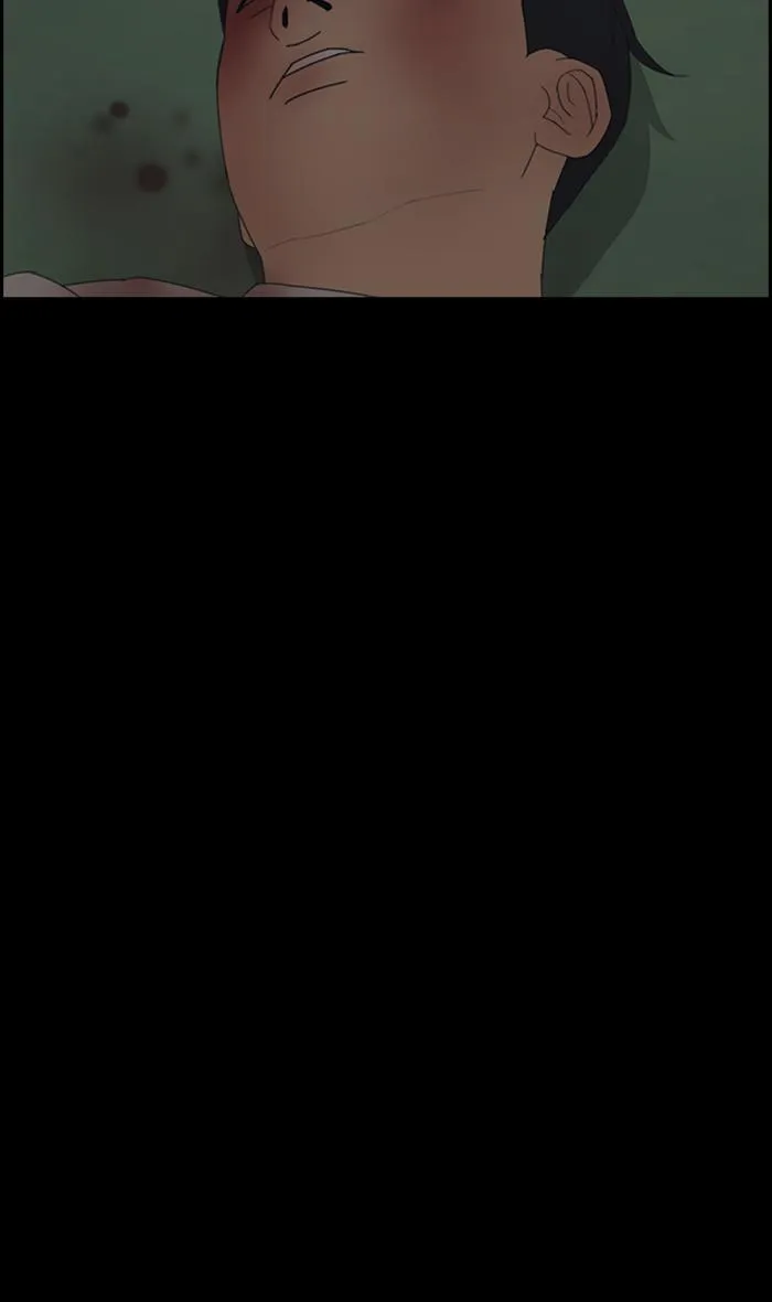 Read My Life as a Loser (en) Manga Online