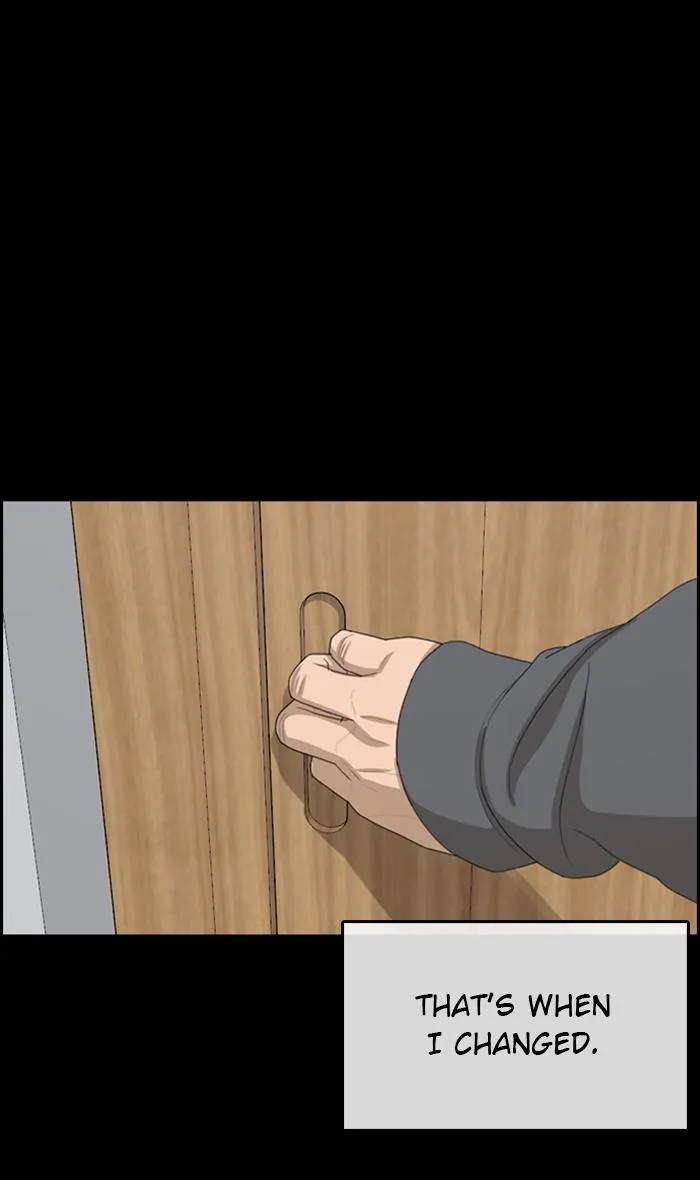 Read My Life as a Loser (en) Manga Online