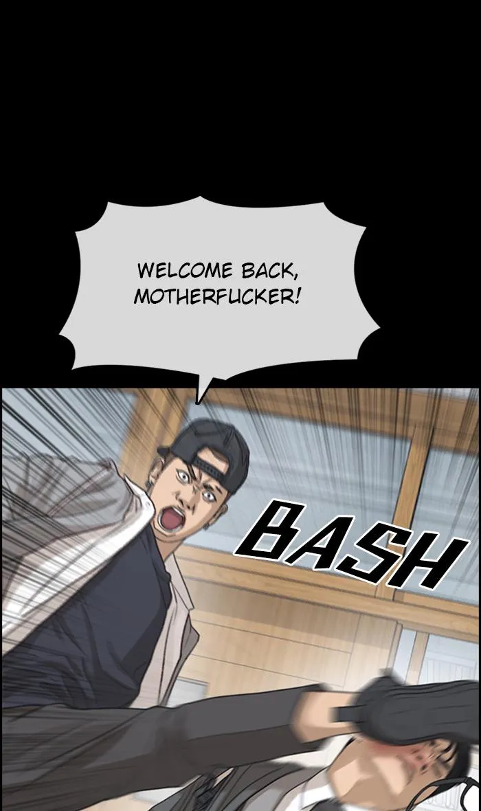 Read My Life as a Loser (en) Manga Online