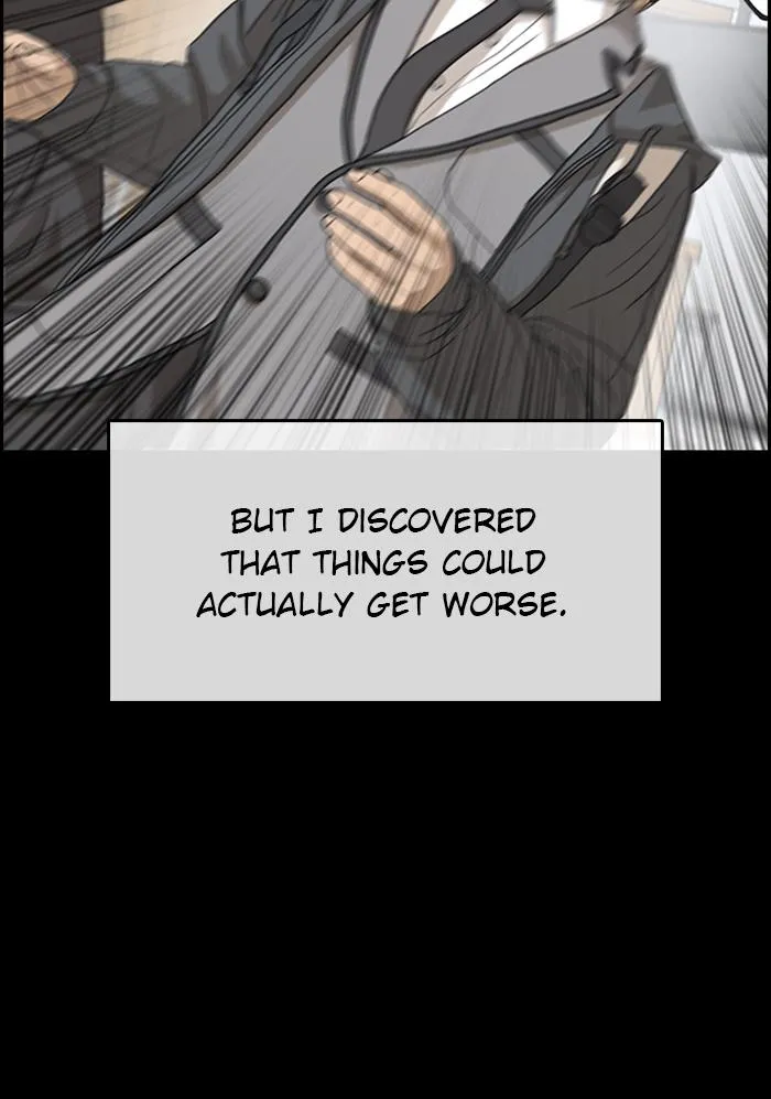 Read My Life as a Loser (en) Manga Online