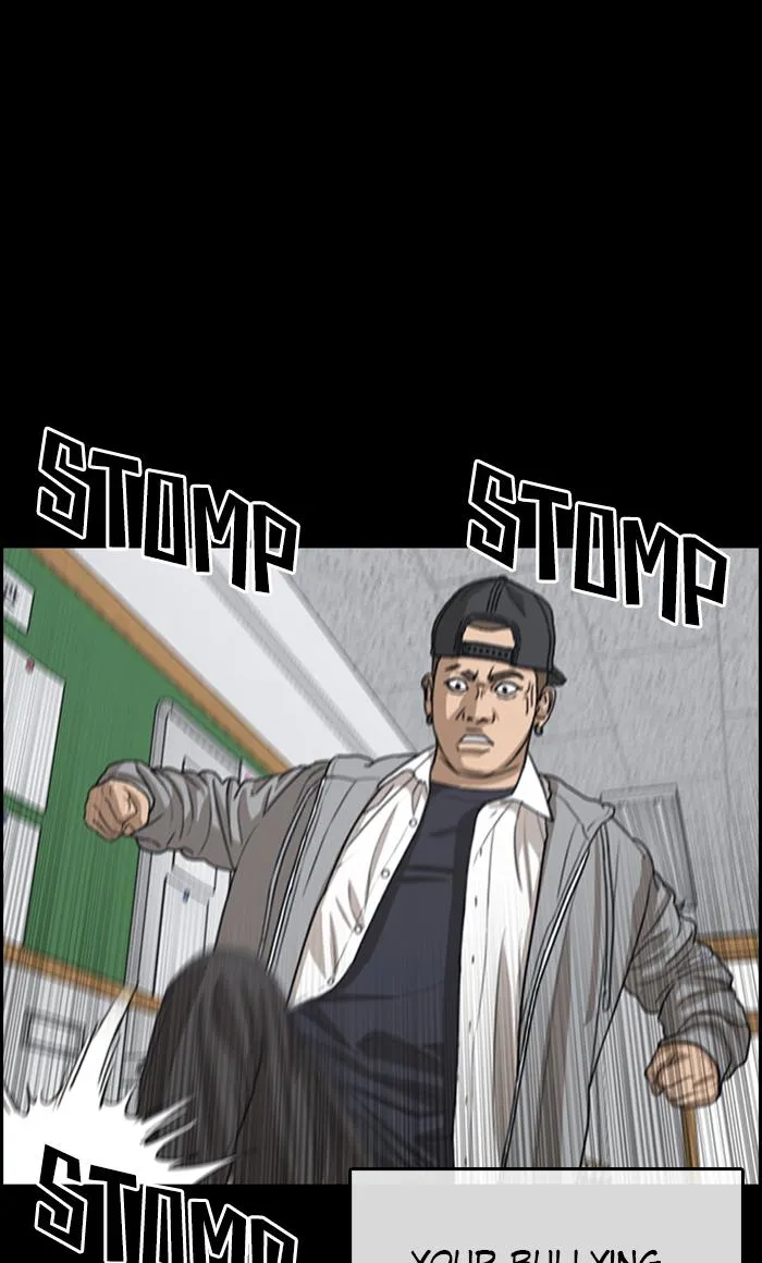 Read My Life as a Loser (en) Manga Online