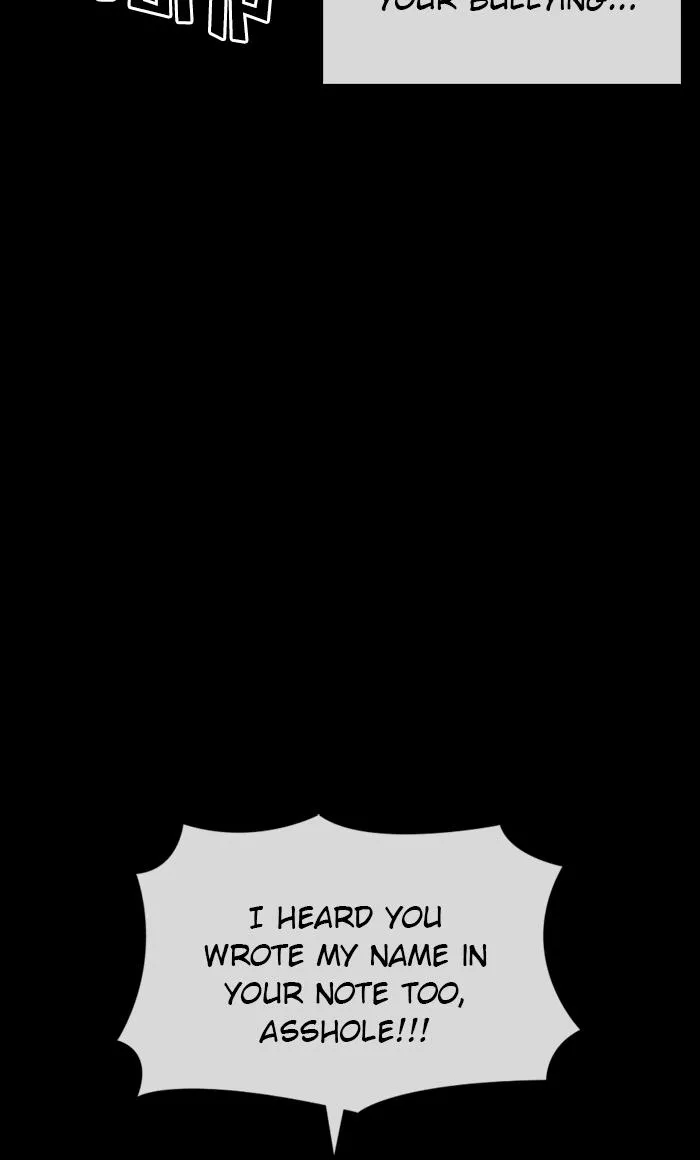 Read My Life as a Loser (en) Manga Online