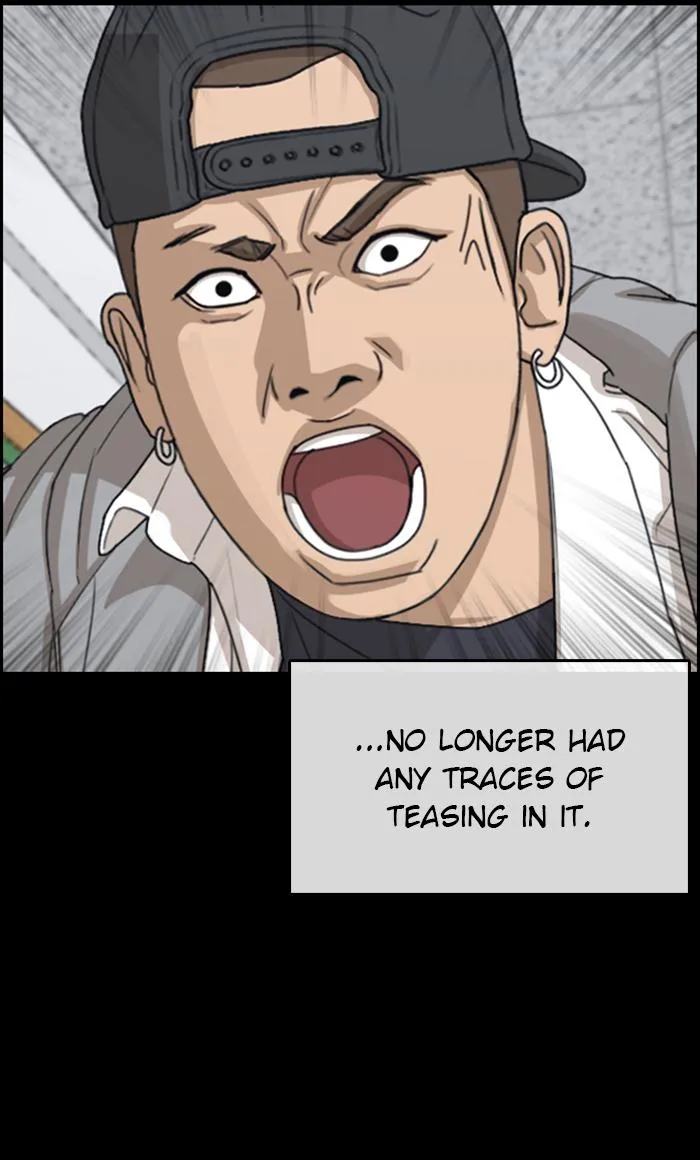 Read My Life as a Loser (en) Manga Online