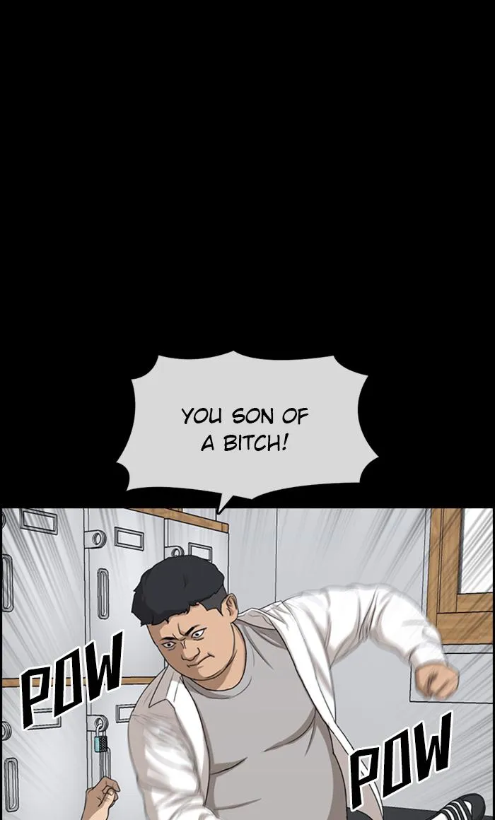 Read My Life as a Loser (en) Manga Online