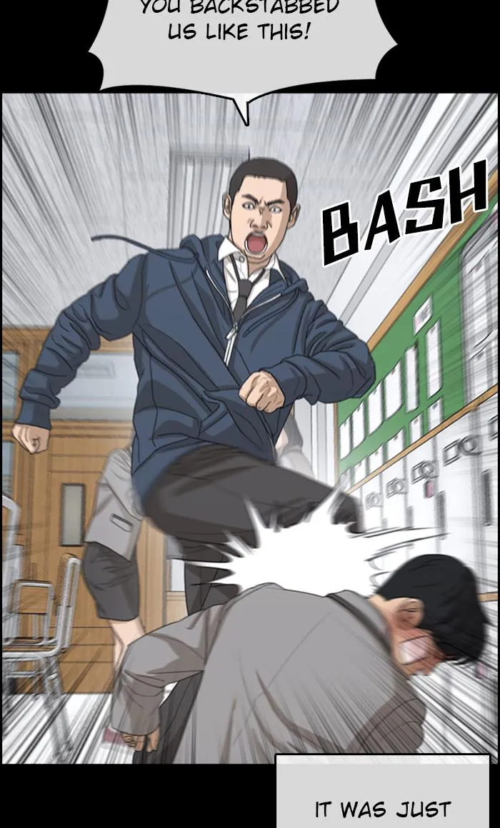 Read My Life as a Loser (en) Manga Online