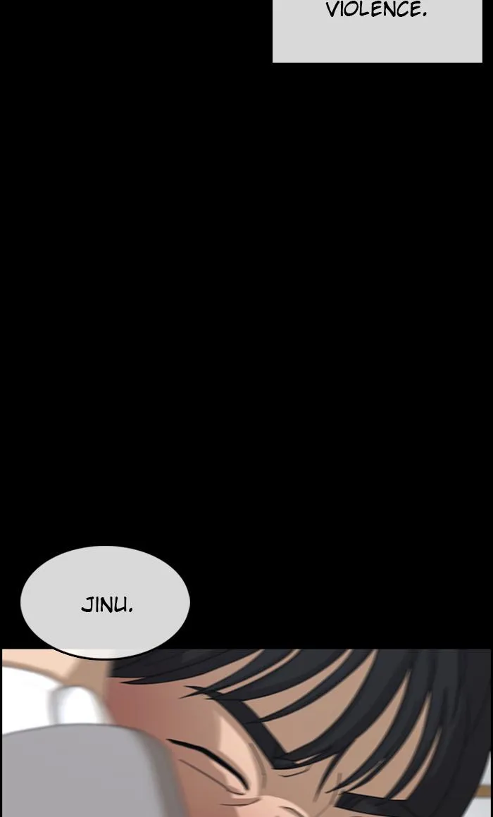 Read My Life as a Loser (en) Manga Online