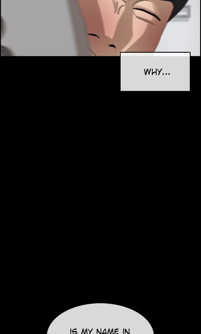 Read My Life as a Loser (en) Manga Online