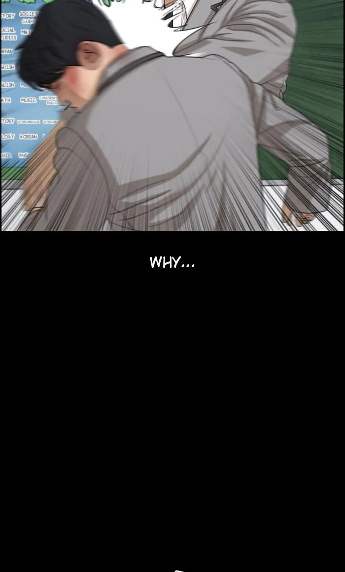 Read My Life as a Loser (en) Manga Online