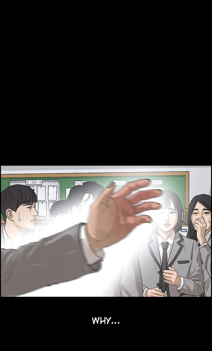 Read My Life as a Loser (en) Manga Online