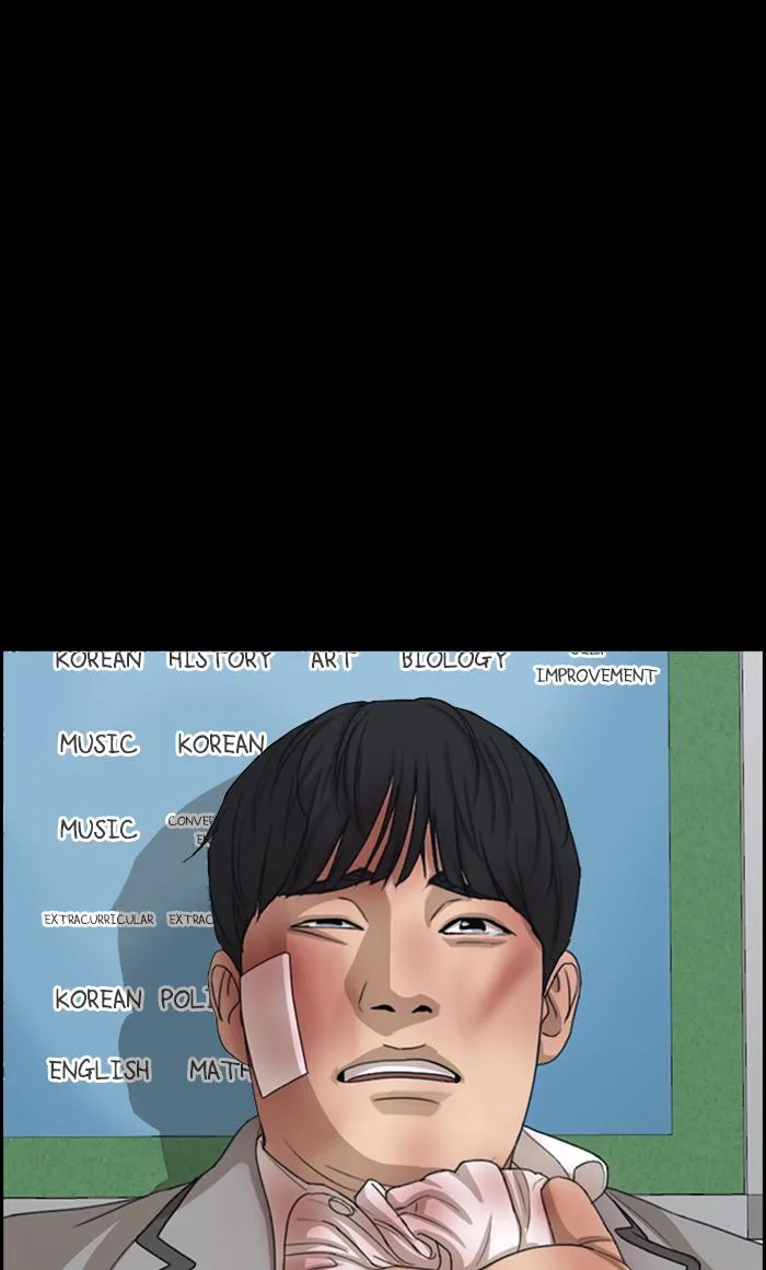 Read My Life as a Loser (en) Manga Online