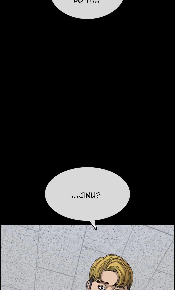 Read My Life as a Loser (en) Manga Online