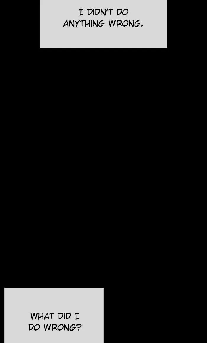 Read My Life as a Loser (en) Manga Online