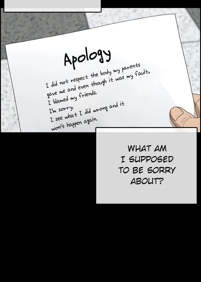 Read My Life as a Loser (en) Manga Online