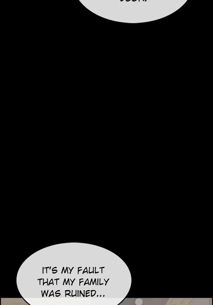 Read My Life as a Loser (en) Manga Online