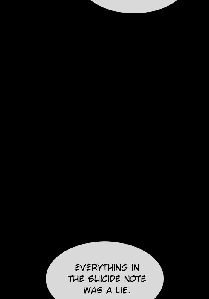 Read My Life as a Loser (en) Manga Online