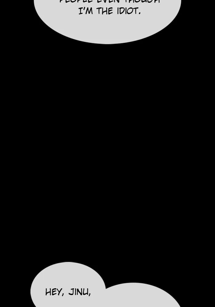 Read My Life as a Loser (en) Manga Online