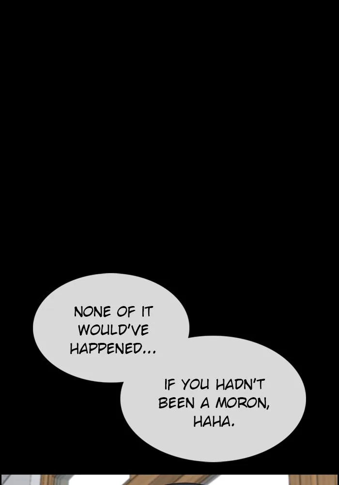 Read My Life as a Loser (en) Manga Online