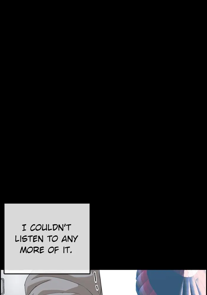 Read My Life as a Loser (en) Manga Online