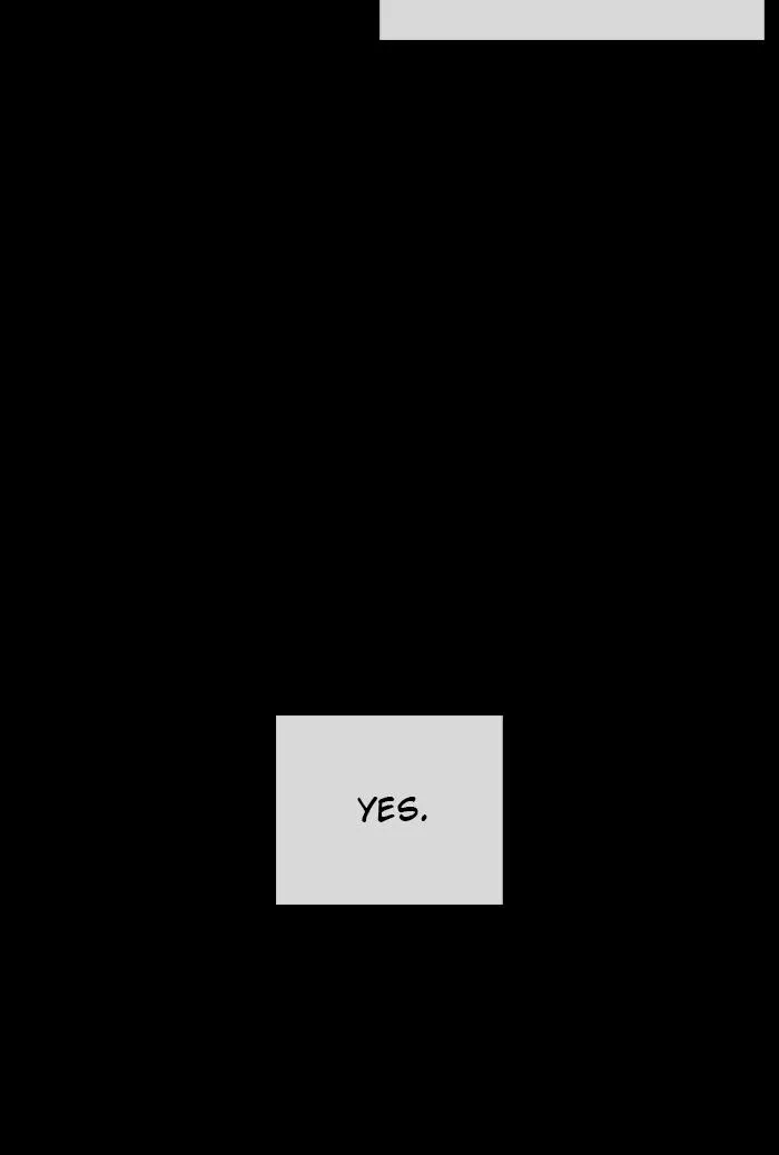 Read My Life as a Loser (en) Manga Online