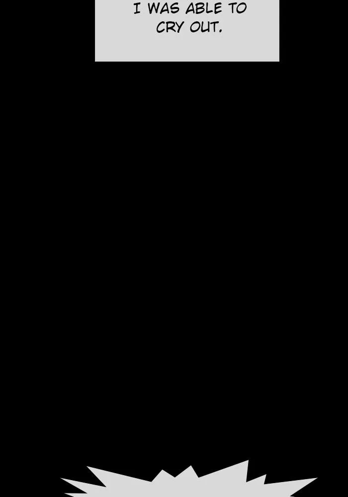 Read My Life as a Loser (en) Manga Online