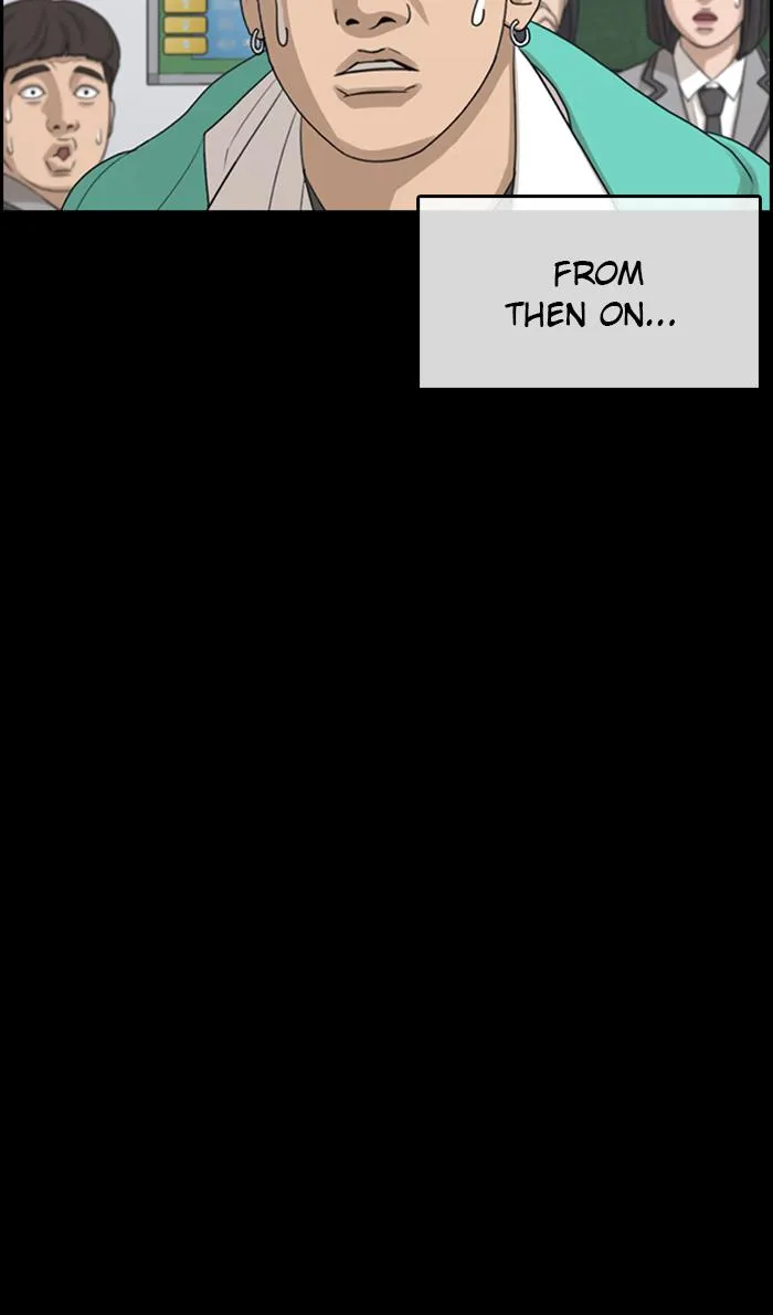 Read My Life as a Loser (en) Manga Online