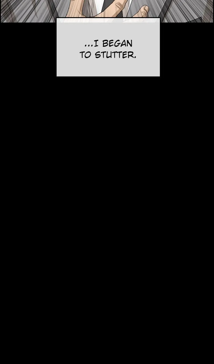 Read My Life as a Loser (en) Manga Online