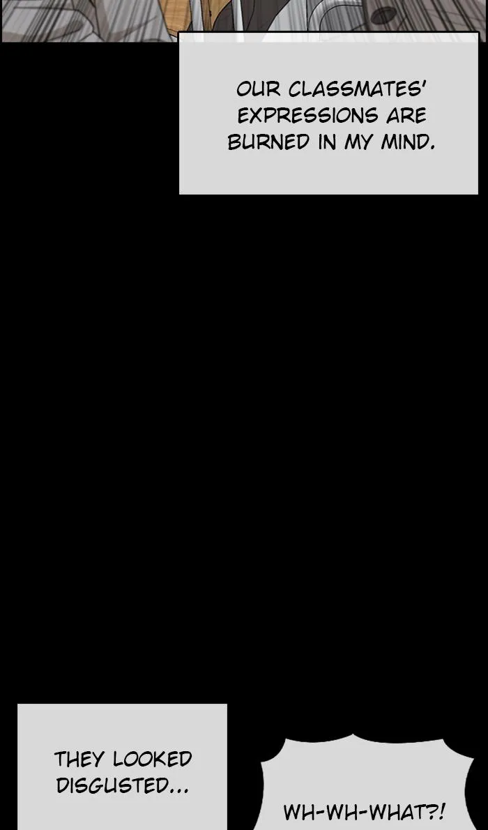 Read My Life as a Loser (en) Manga Online