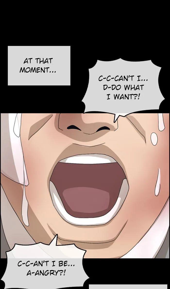 Read My Life as a Loser (en) Manga Online