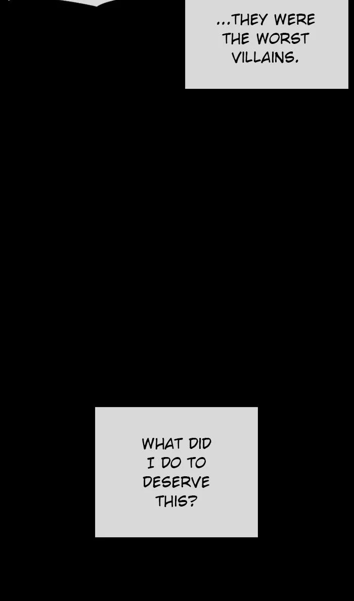 Read My Life as a Loser (en) Manga Online