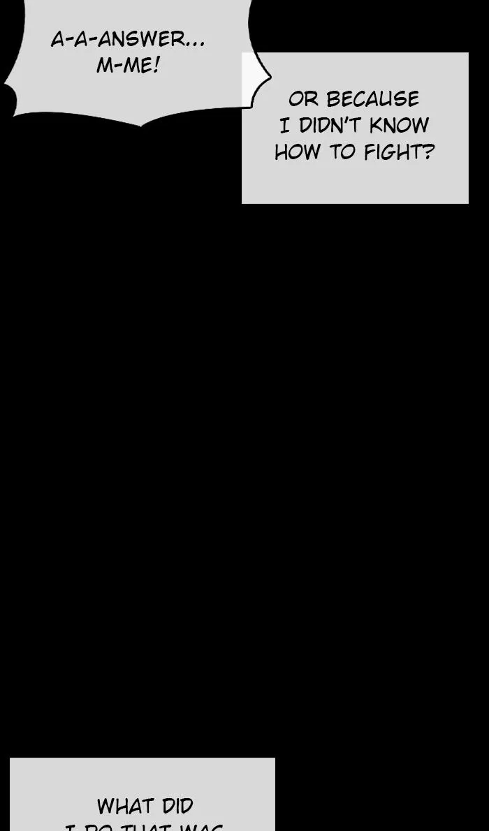 Read My Life as a Loser (en) Manga Online