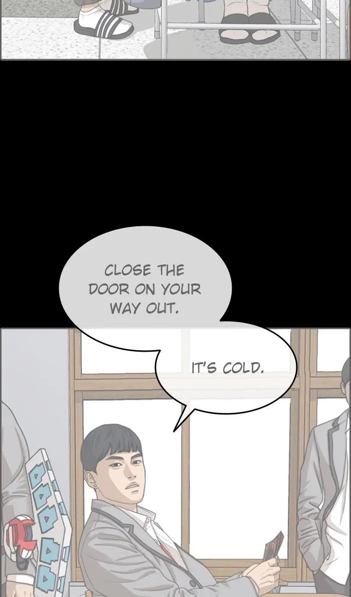 Read My Life as a Loser (en) Manga Online