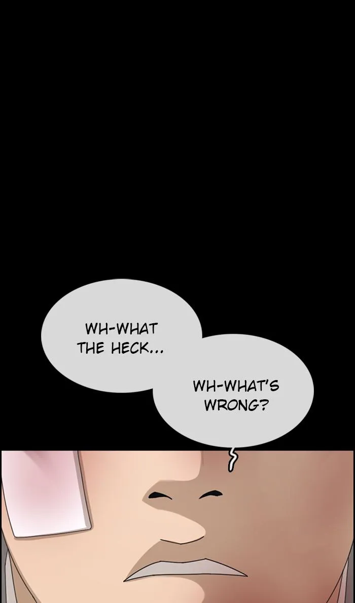 Read My Life as a Loser (en) Manga Online