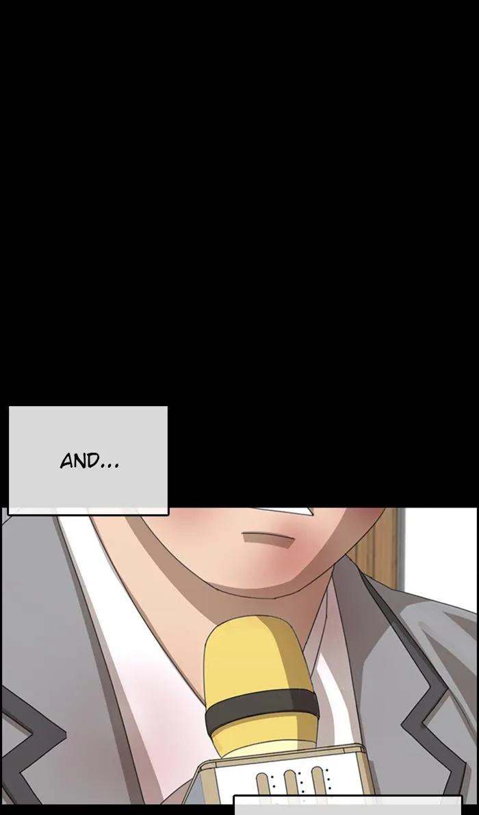 Read My Life as a Loser (en) Manga Online