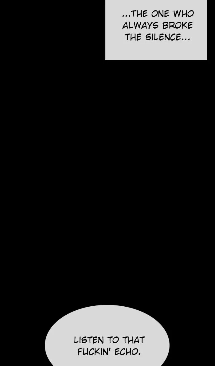 Read My Life as a Loser (en) Manga Online