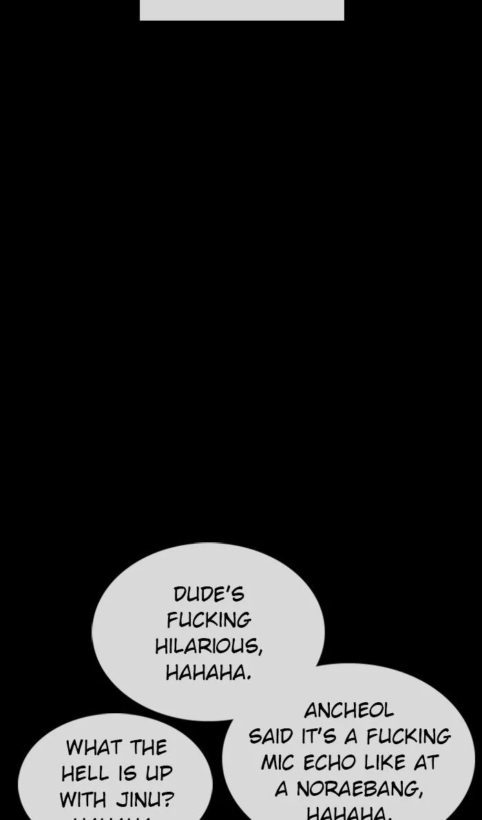 Read My Life as a Loser (en) Manga Online