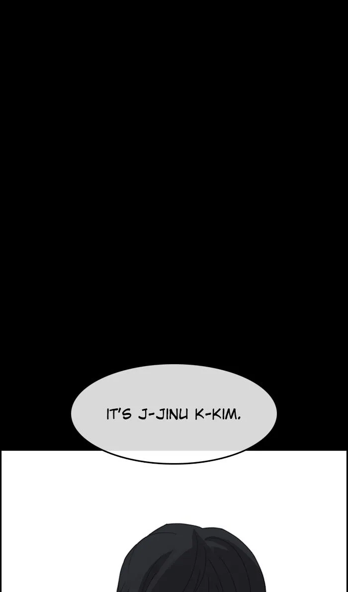 Read My Life as a Loser (en) Manga Online