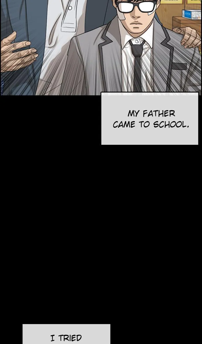 Read My Life as a Loser (en) Manga Online