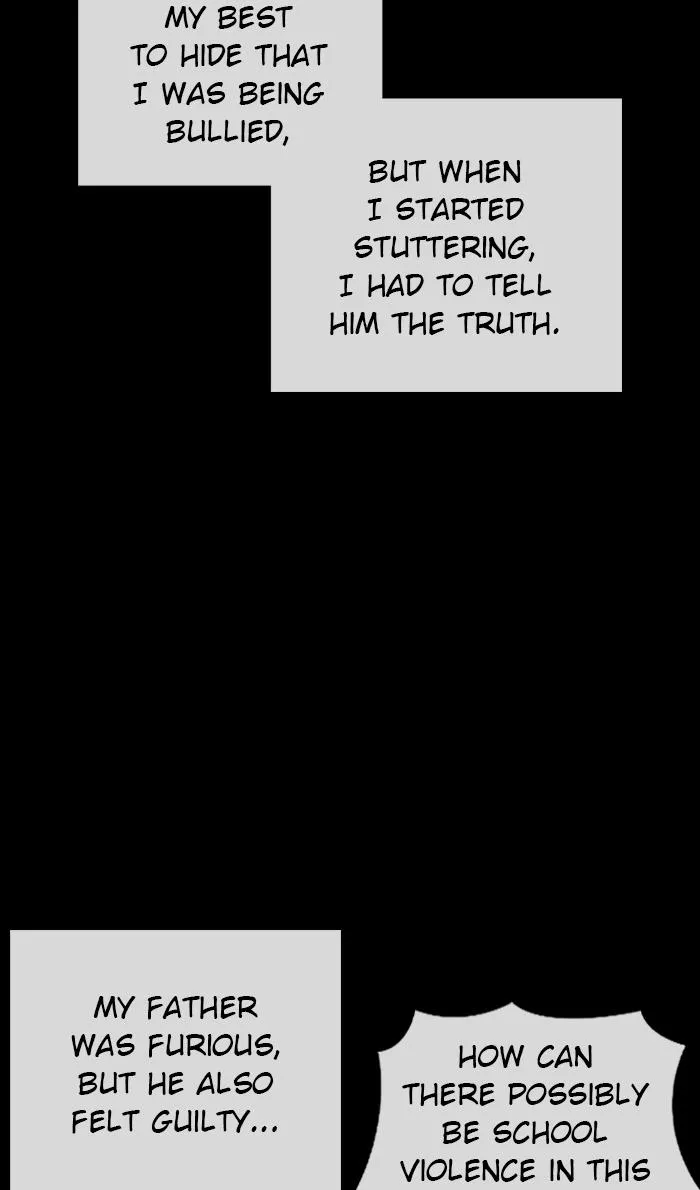 Read My Life as a Loser (en) Manga Online