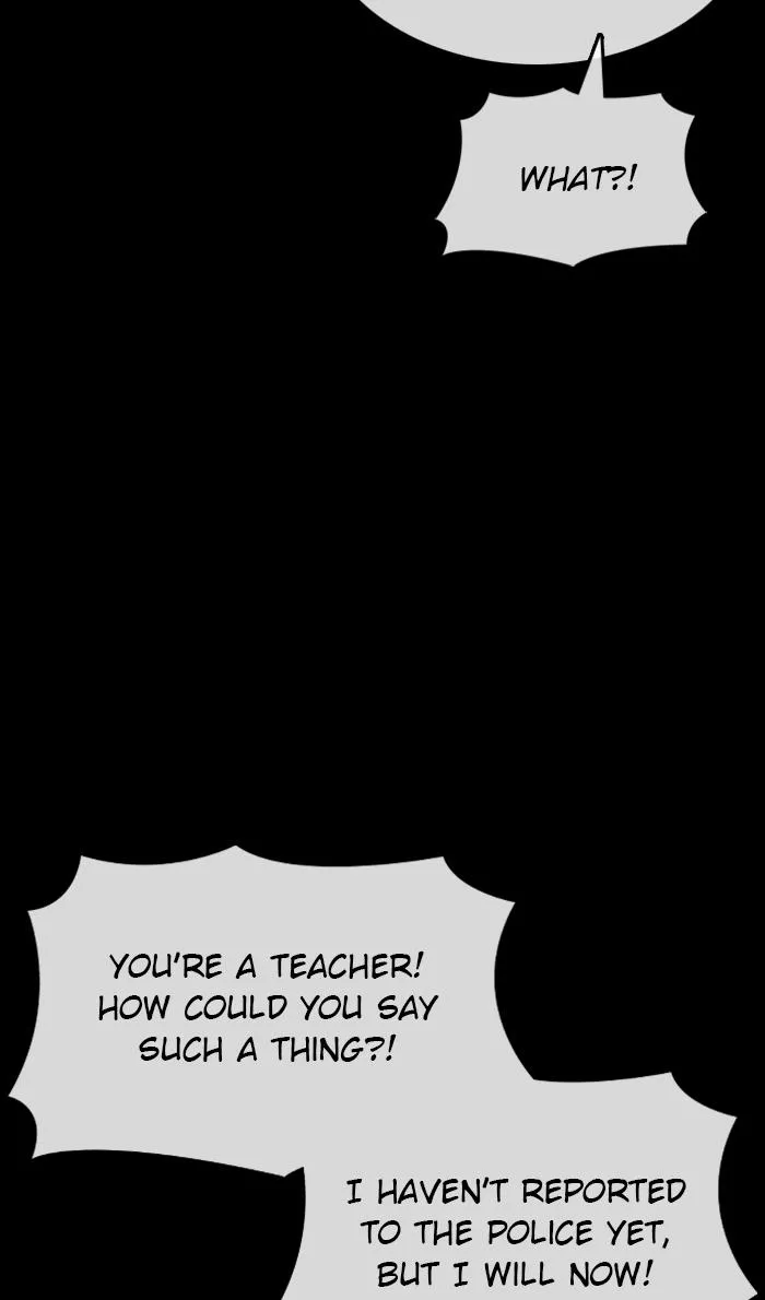 Read My Life as a Loser (en) Manga Online