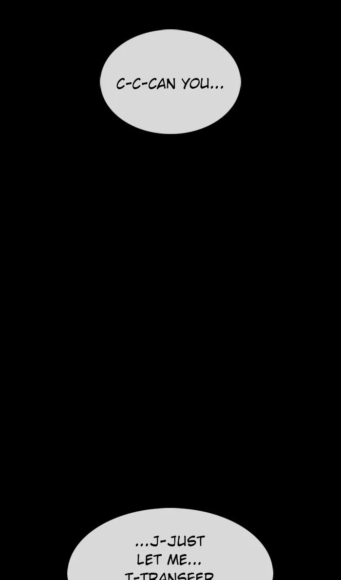 Read My Life as a Loser (en) Manga Online