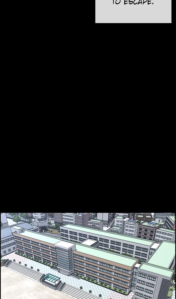 Read My Life as a Loser (en) Manga Online