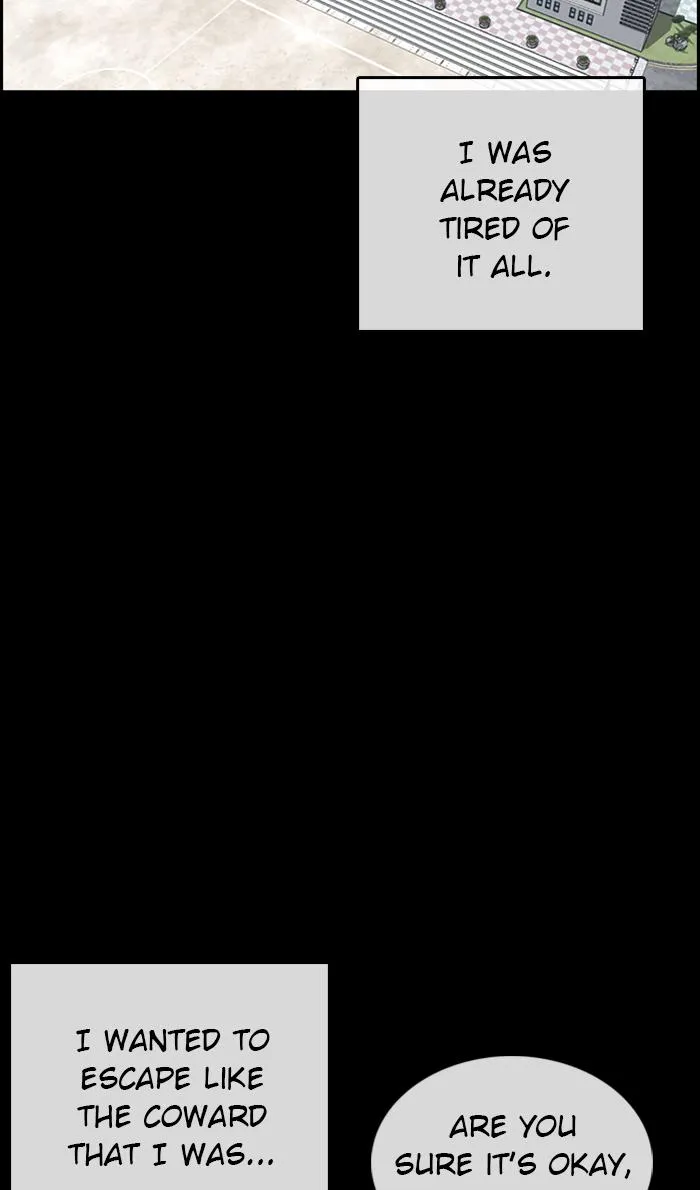 Read My Life as a Loser (en) Manga Online