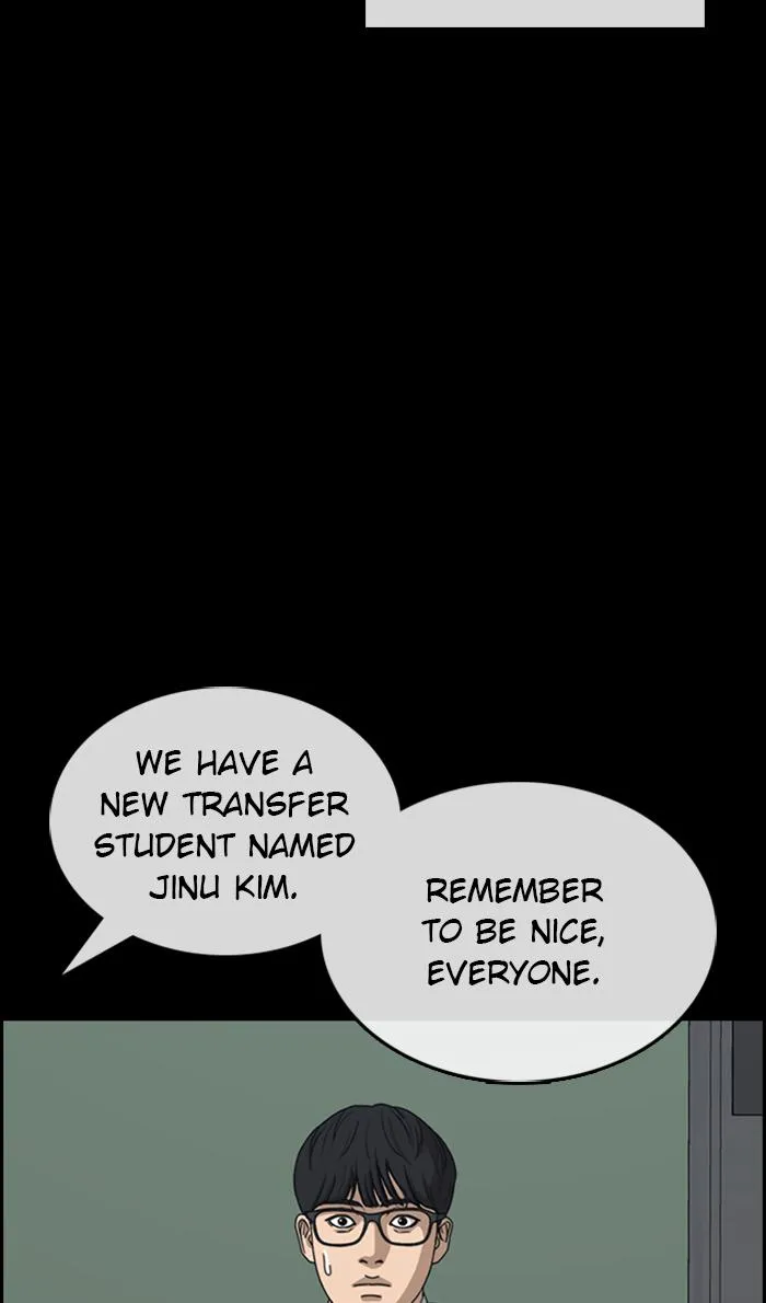 Read My Life as a Loser (en) Manga Online