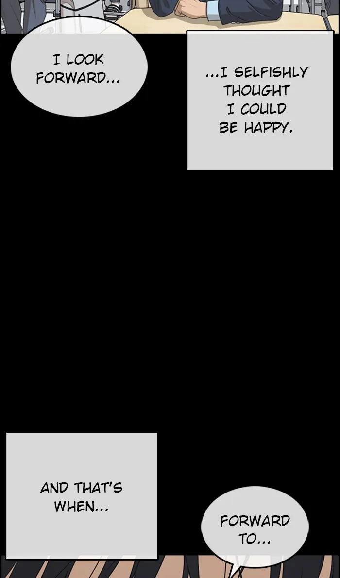 Read My Life as a Loser (en) Manga Online