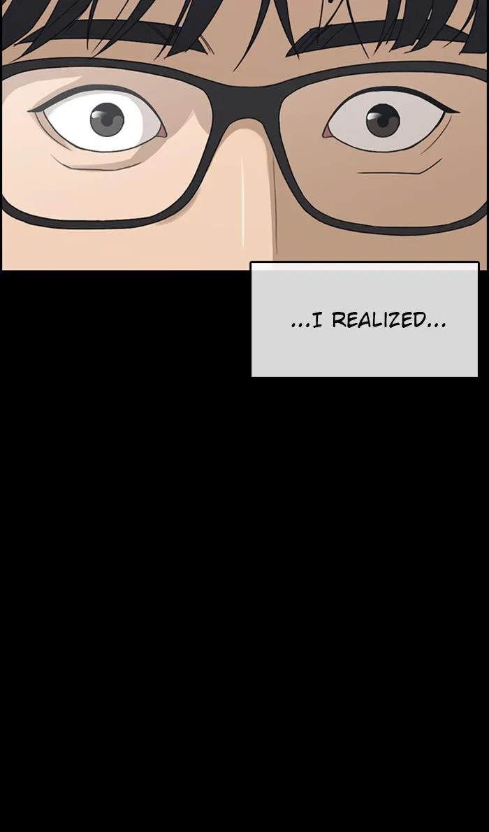 Read My Life as a Loser (en) Manga Online