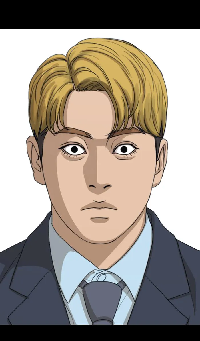 Read My Life as a Loser (en) Manga Online