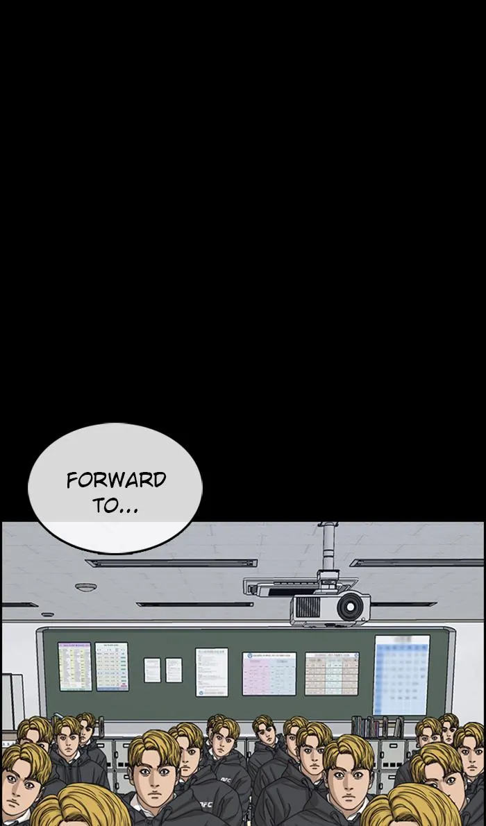 Read My Life as a Loser (en) Manga Online