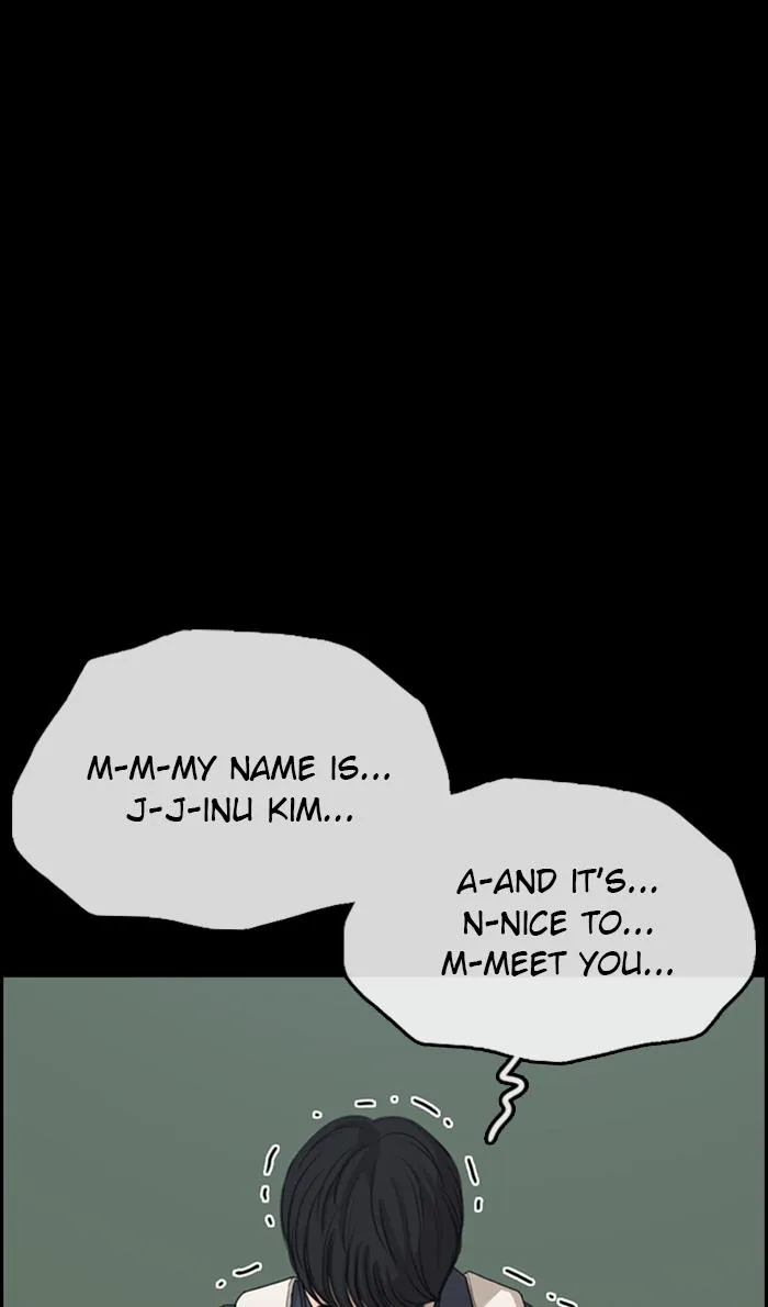 Read My Life as a Loser (en) Manga Online