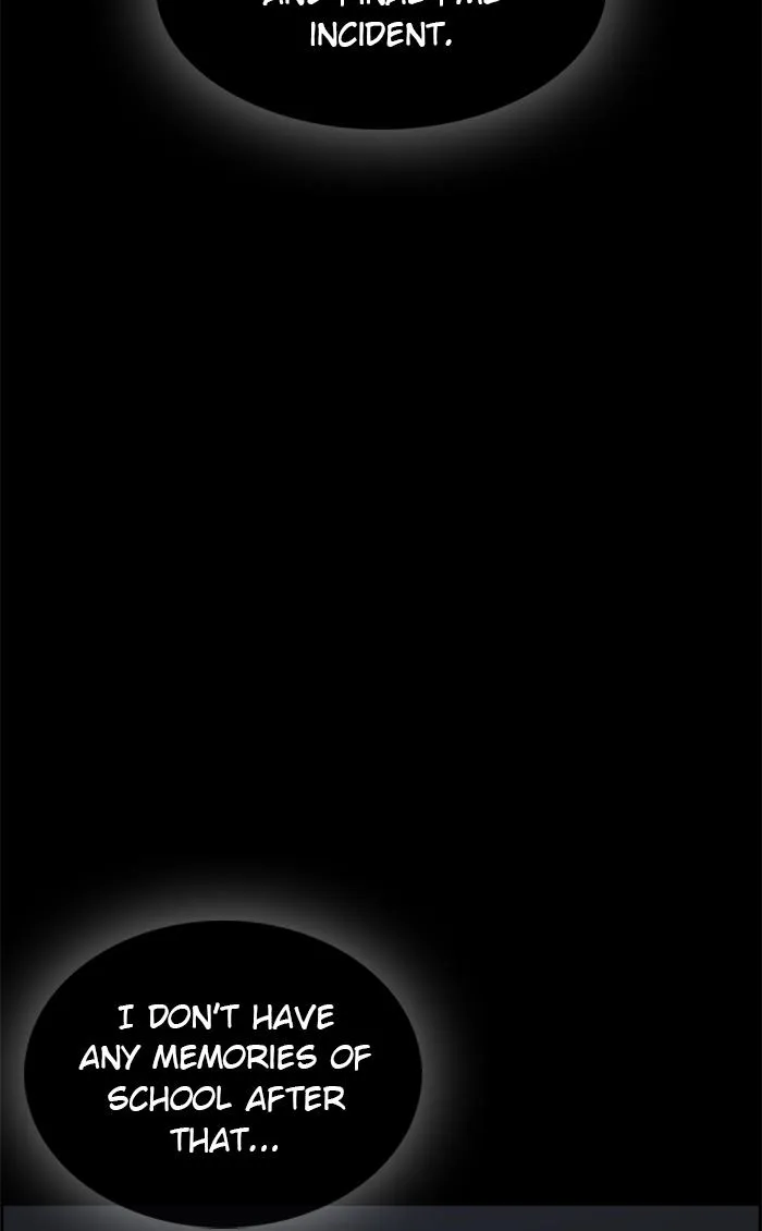 Read My Life as a Loser (en) Manga Online